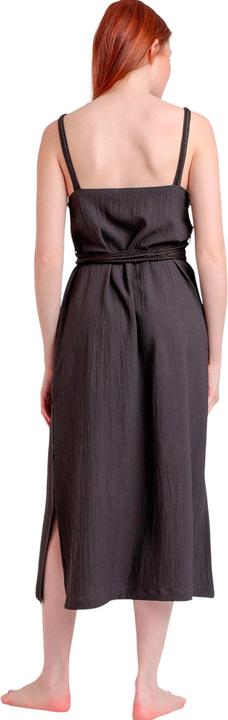 Produktbild Admas Linen Style (XL)