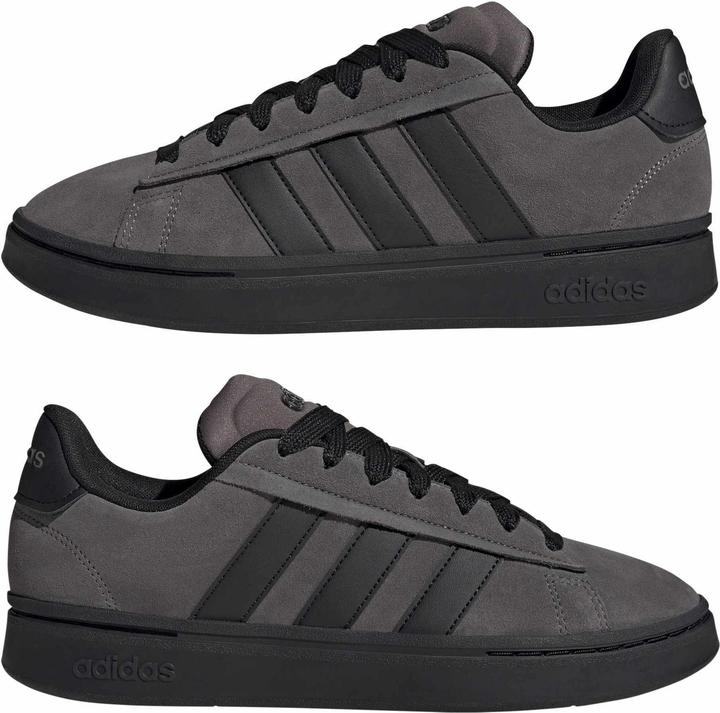 Produktbild adidas Grand Court Alpha 0 (44)