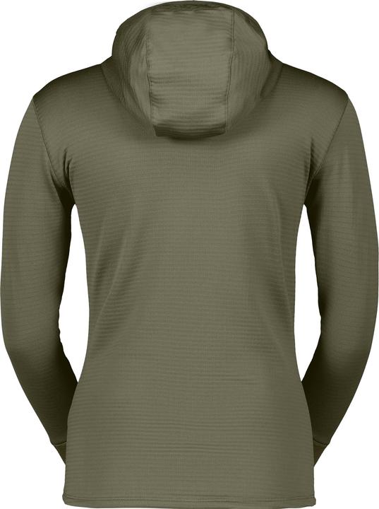 Immagine prodotto Scott Sports Defined Light (L)