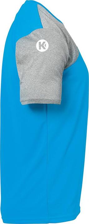 Produktbild Kempa CORE 2.0 TRIKOT (116)