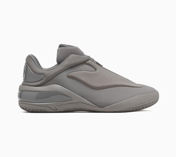 Image du produit Converse Shai 001 Ares Grey (44.5)