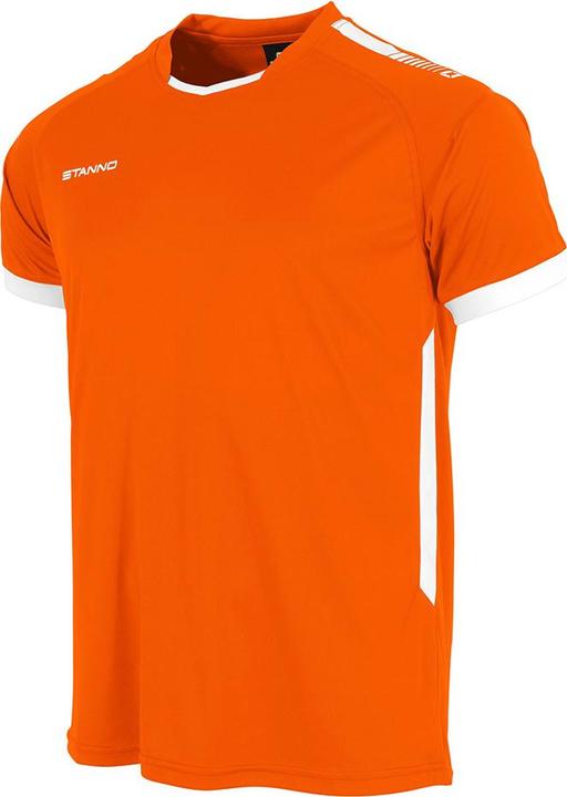 Immagine prodotto Stanno Prima camicia (164)