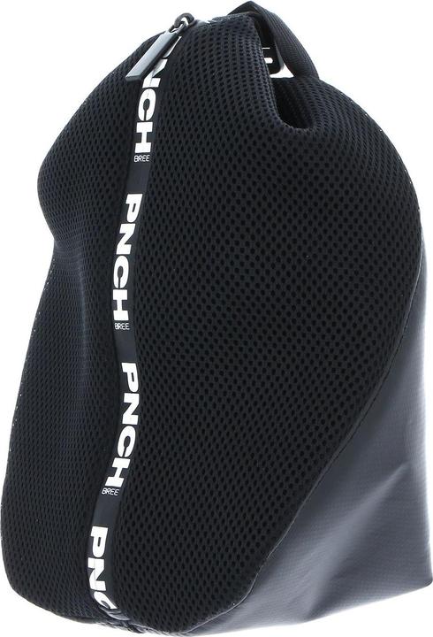 Immagine prodotto Pnch by Bree PNCH Air 4 (4.50 l)