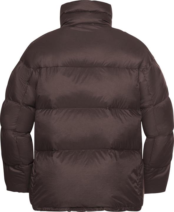 Produktbild Jack Wolfskin Icy Hill Jkt W Rds (XS)