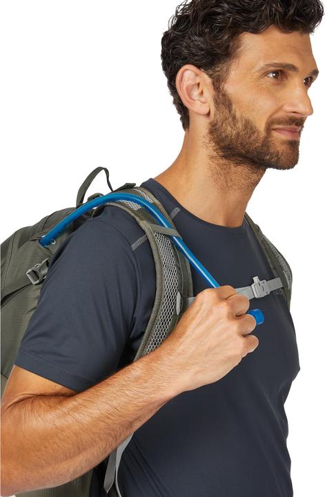 Produktbild Lowe Alpine AirZone Active 18 (18 l)