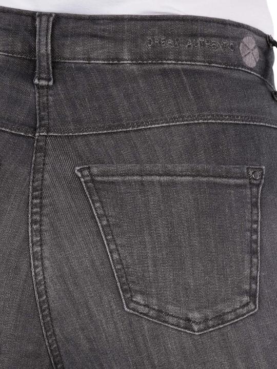 Actual product image MAC Jeans 10023469 (W31/L30)