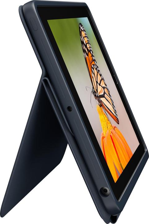 Produktbild Logitech Rugged Combo 3 (CH, IPad 10.2 (2019/2020/2021))