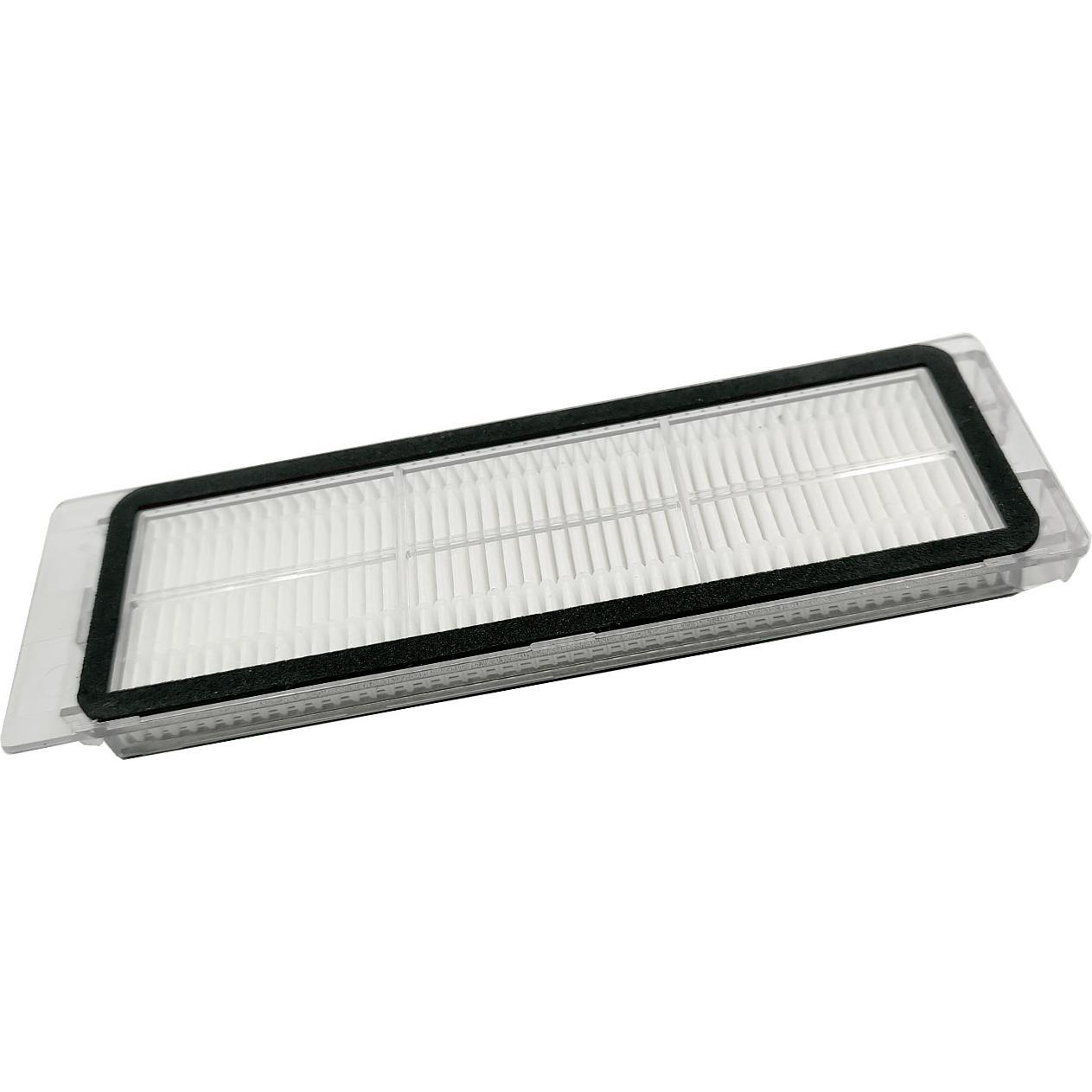 Thumbnail - Roboparts HEPA Filter für Roborock Q Revo, Staubsauger Roboter Zubehör