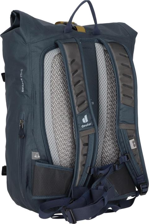Immagine prodotto Deuter Amager 25+5 (30 l)