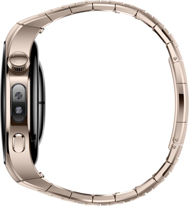 Immagine prodotto Huawei Guarda 5 (42 mm, 4G)