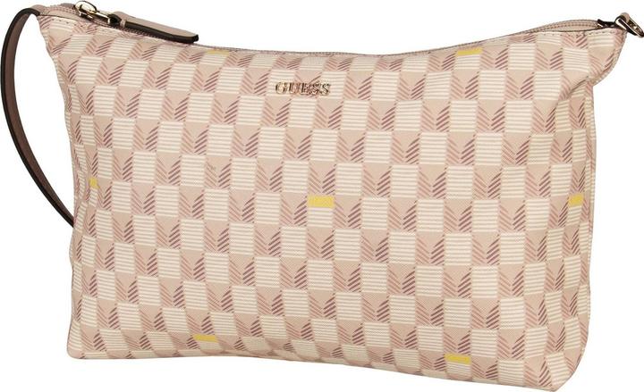 Immagine prodotto Guess Shopper G Wave L 2 in 1 44290