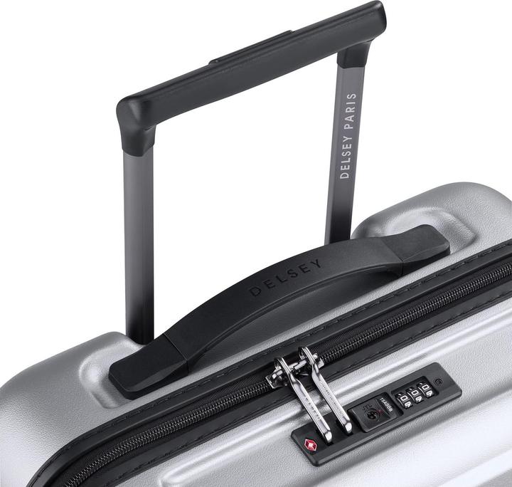 Produktbild Delsey Turenne 2.0 (35 l)