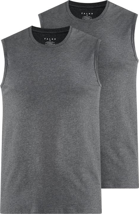 Image du produit Falke 2-Pack Herren (XL)