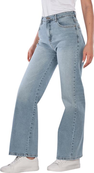 Produktbild Opus Mivy (42)