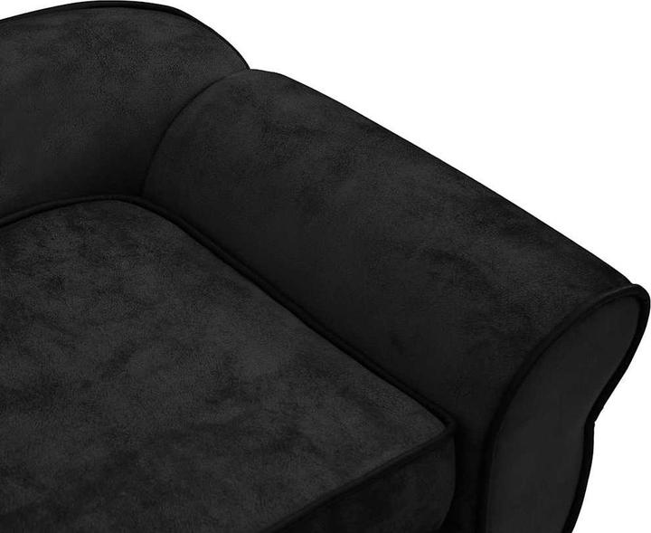 Image du produit vidaXL Hundesofa (Chien)