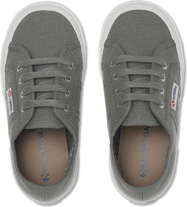 Image du produit Superga - Baskets JCOT - Enfant (30.5)