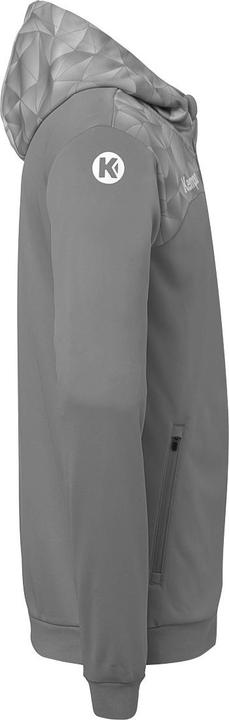 Immagine prodotto Kempa Trainingsjacke Athletics 29 (152)