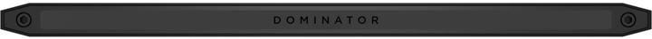 Produktbild Corsair Dominator Titanium RGB (2 x 32GB, 6600 MHz, DDR5-RAM, DIMM)