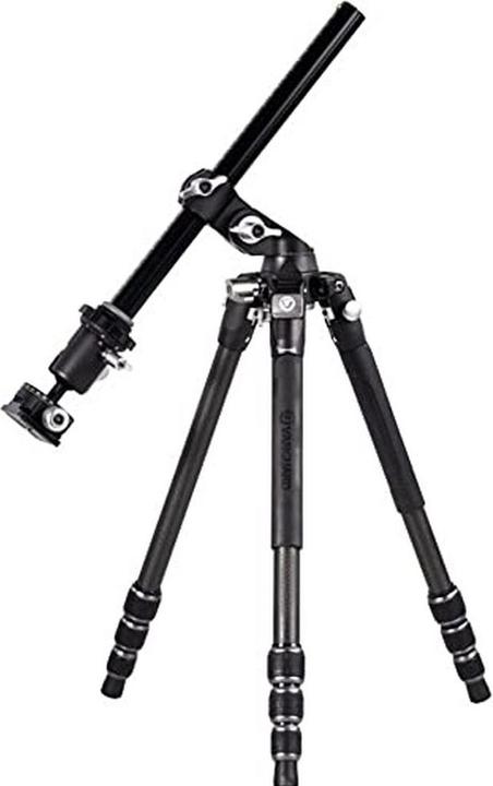 Produktbild Vanguard VEO3T+234CB (Carbon)