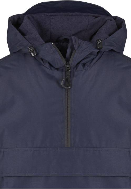 Produktbild Brandit Men Windbreaker Arctic - 174751 (XS)