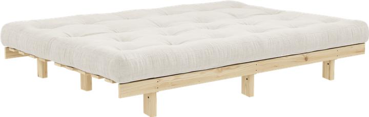 Immagine prodotto Karup Design Lean (3 posti, Divano letto)