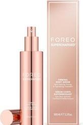 Produktbild Foreo SUPERCHARGED Firming Body Serum 100 ml (Körperlotion, 100 ml)