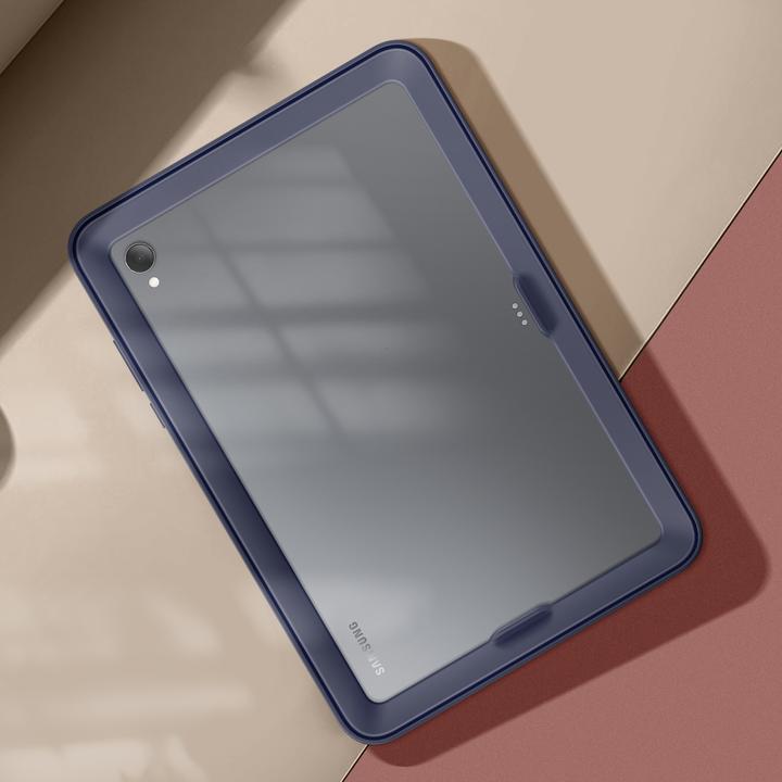 Produktbild Samsung Frame Cover (Samsung Galaxy Tab S11)