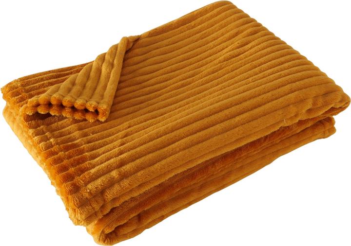 Immagine prodotto Boltze Home Hygge