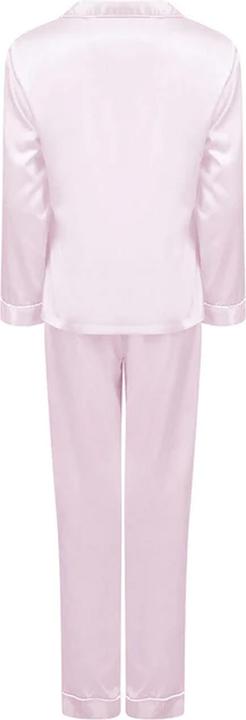 Actual product image Towel City Pyjamas with long trousers (XS, S)
