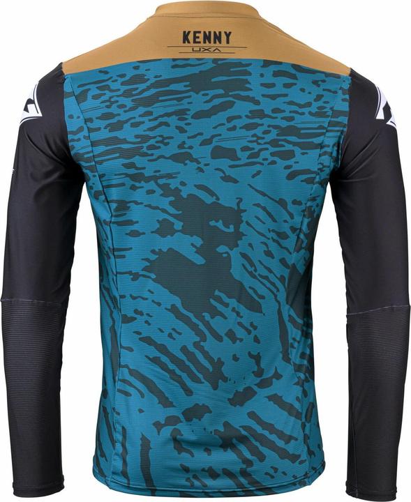 Image du produit Kenny Performance (XL)