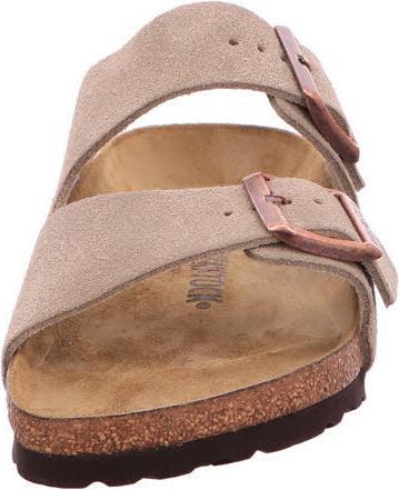 Immagine prodotto Birkenstock Arizona BS mulo (41)