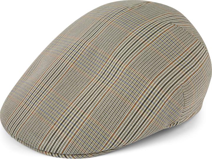 Actual product image Fawler Tirreno (59)
