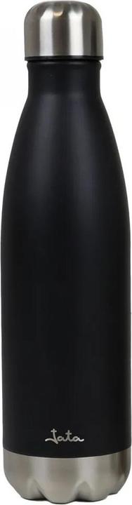 Produktbild Jata HTER1011 500ml (0.50 l)