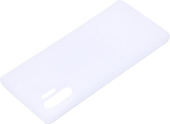 Produktbild MU Classic Softcase TPU Series