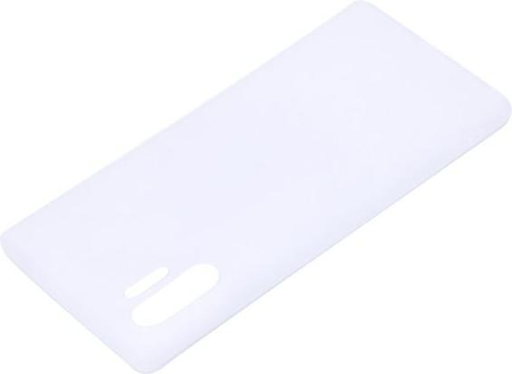 Produktbild MU Classic Softcase TPU Series