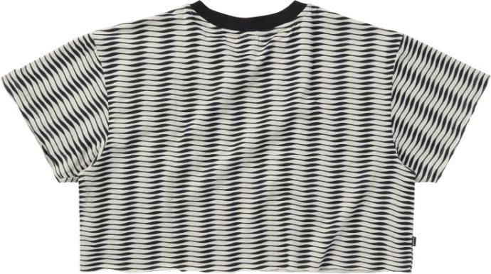 Immagine prodotto Mystic Duet Tee Women (M)