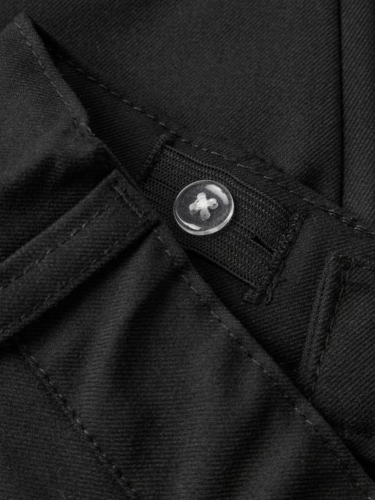 Image du produit Name it Pantalon Regular Fit (128)