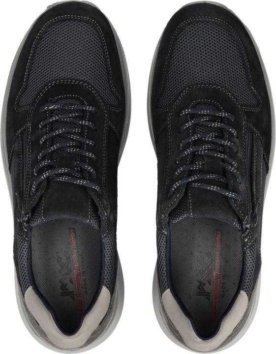 Image du produit IMAC Sneaker (44)