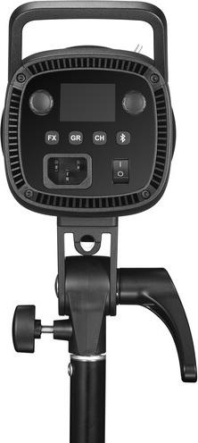 Immagine prodotto Godox SL100D (Videocamera)