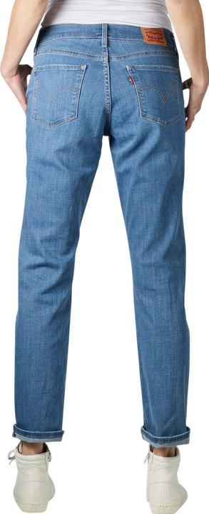 Immagine prodotto Levis Jeans Levi's Classic Straight Fit (W28/L28)