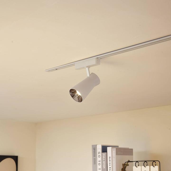 Produktbild Lindby Lumaro (1000 lm)