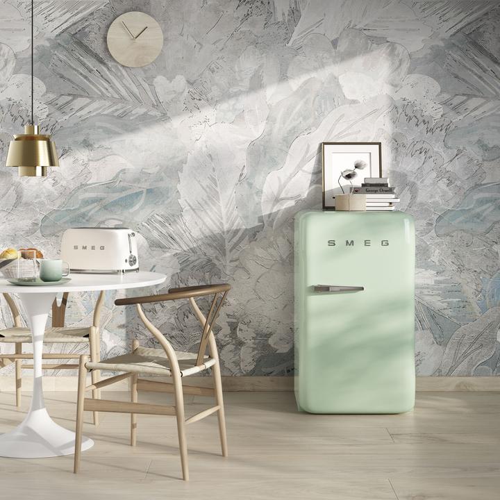 Produktbild Smeg FAB10RPG5 (122 l)