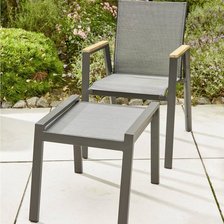 Productafbeelding Siena Garden Kruk