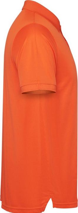 Produktbild Alpinia Tormo Poloshirt kurzärmlig (XXL)