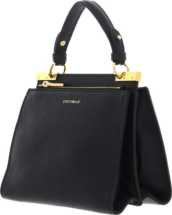 Immagine prodotto Coccinelle Mini borsa COCCINELLEBINXIE