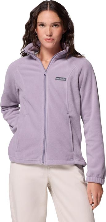 Produktbild Columbia Benton Springs™ Full Zip (L)