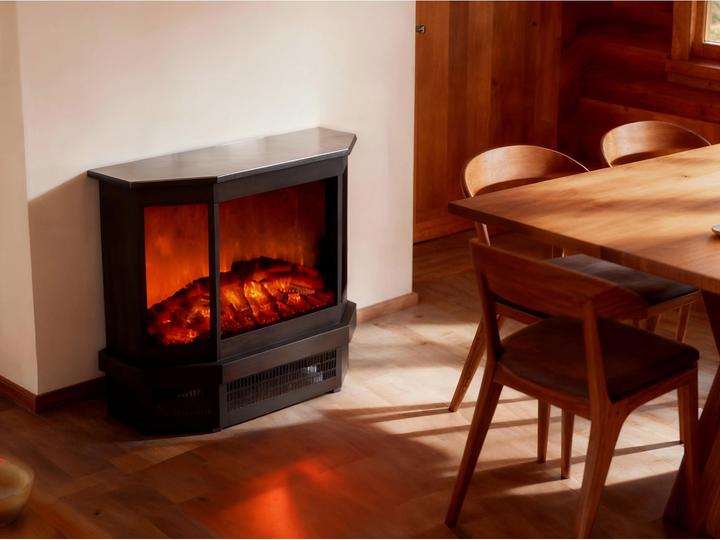 Produktbild Flamatech Etna (56 x 22.5 x 51.5 cm)