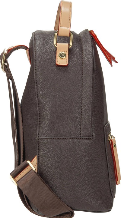 Produktbild Bugatti Rucksack Ella K (4 l)