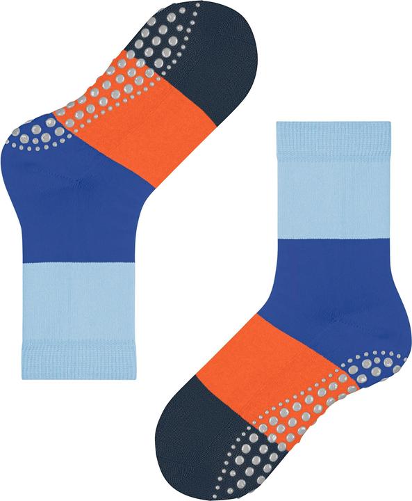 Immagine prodotto Falke Summer Kinder Socken (19 - 22)