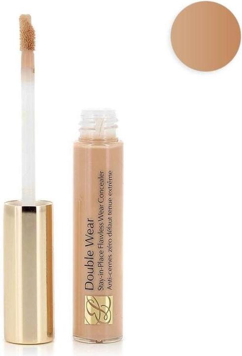 Actual product image Estée Lauder Double Wear Stay-In-Place (Light Medium 7)